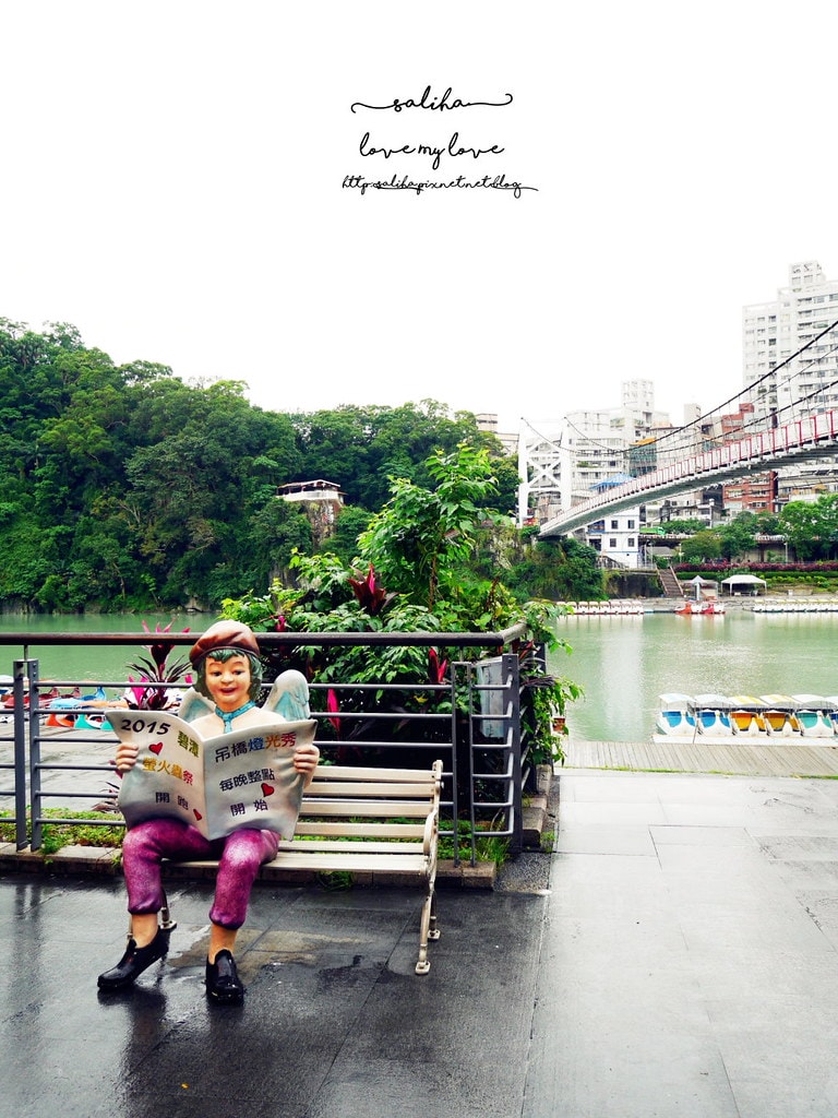 20250524-1xwsp