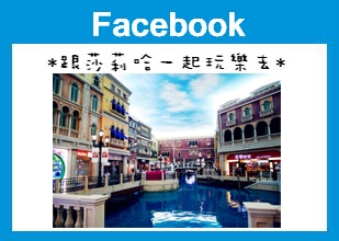 20250524-3i8jj