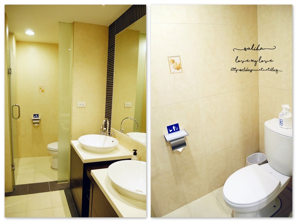 20250524-3k0jt