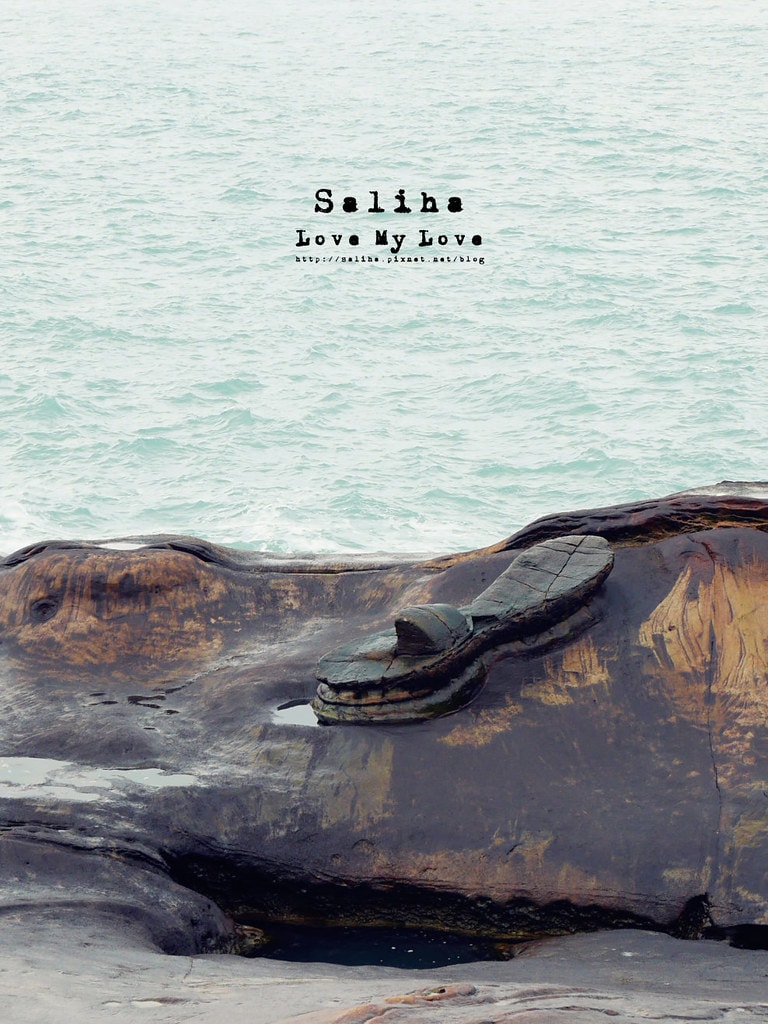 20250524-ddx3h
