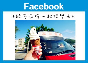 20250524-gf16r