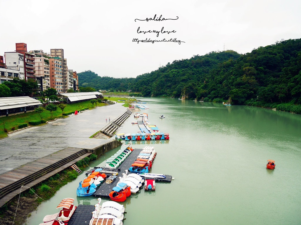 20250524-lo2u6