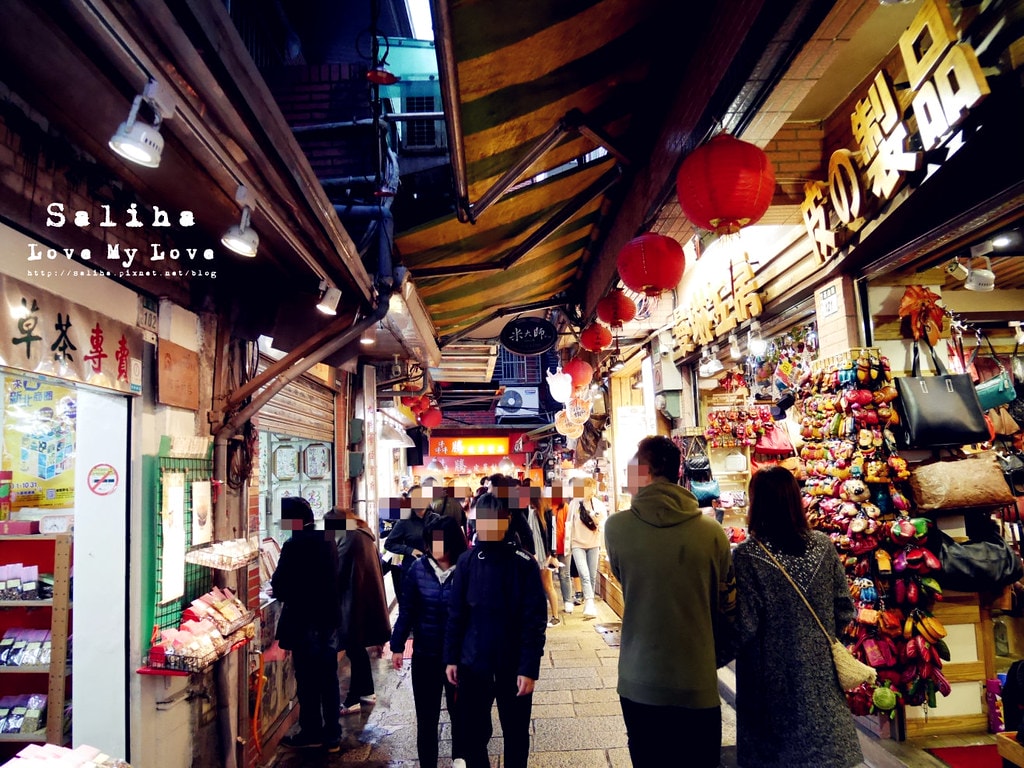 20250524-pxtqt
