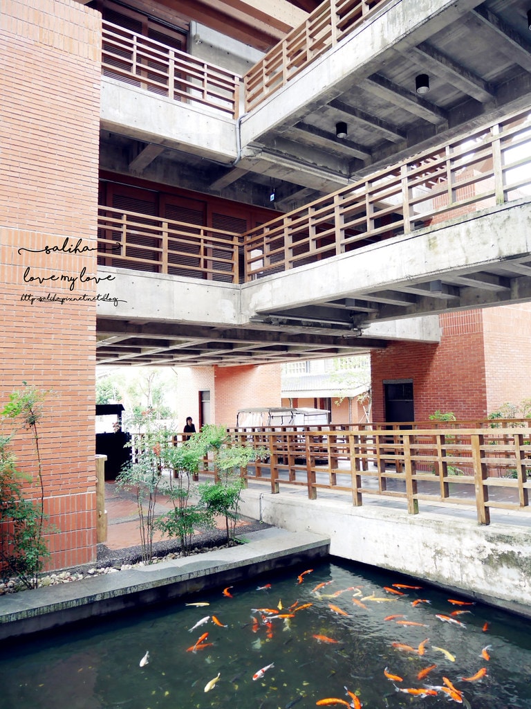 20250524-u5stu