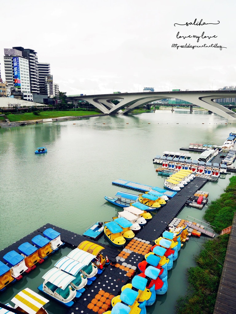 20250524-v2kot