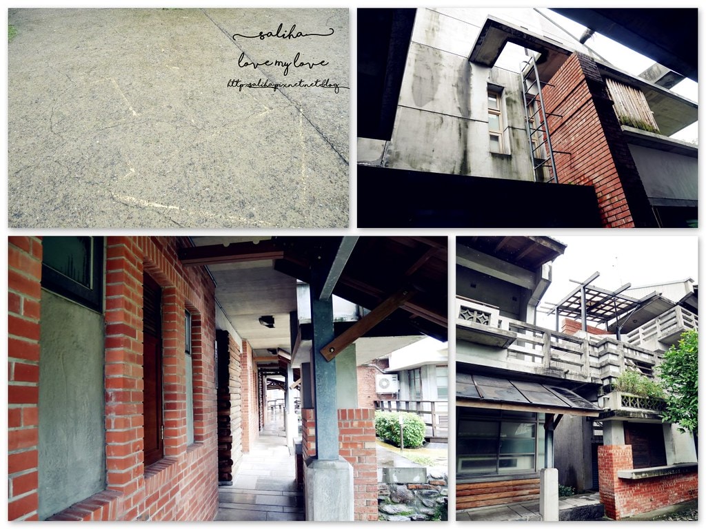 20250524-zuy9r