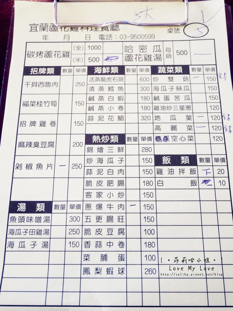 20250524-ndogx