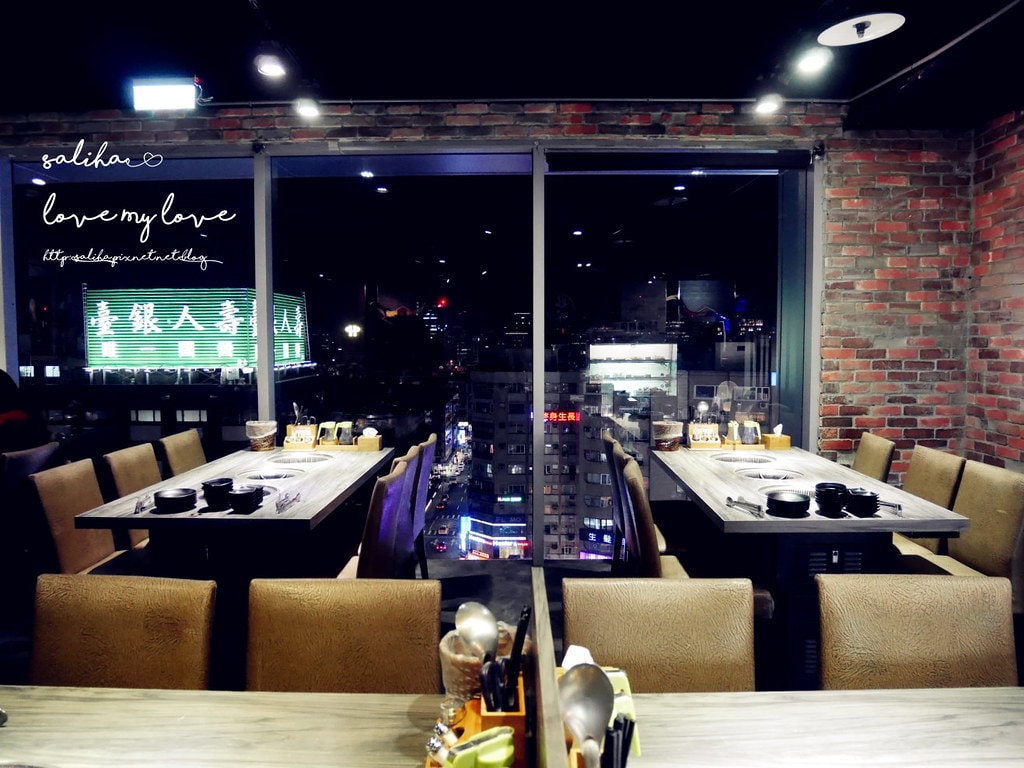 20250524-xqn6c