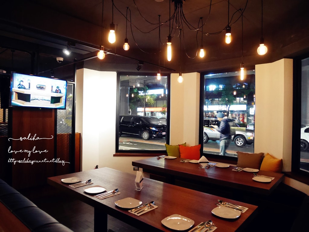 20250524-3z5mp