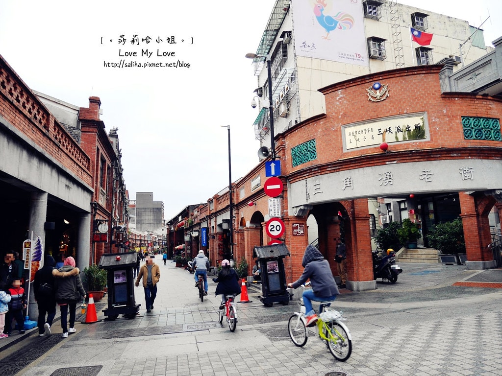 20250524-ig83n