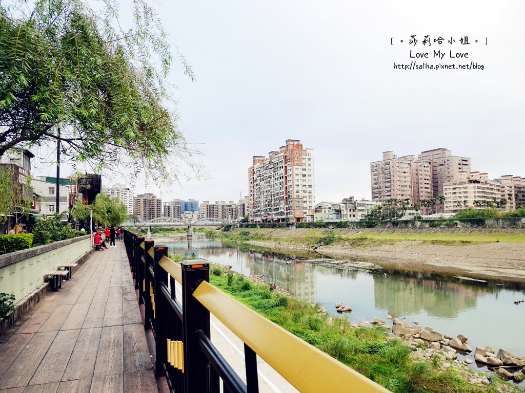 20250524-ilb6j