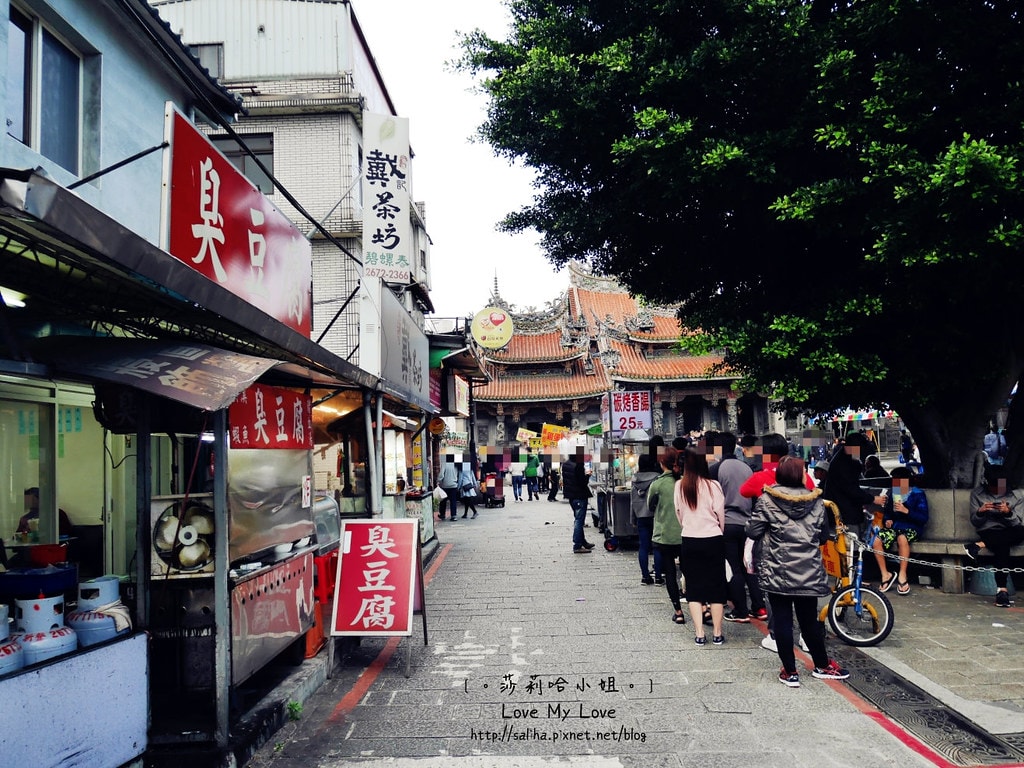 20250524-kkgh1