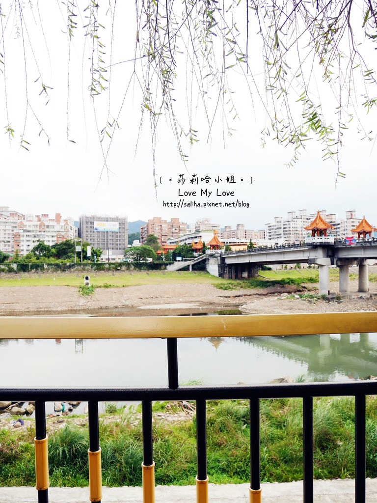 20250524-p2sht