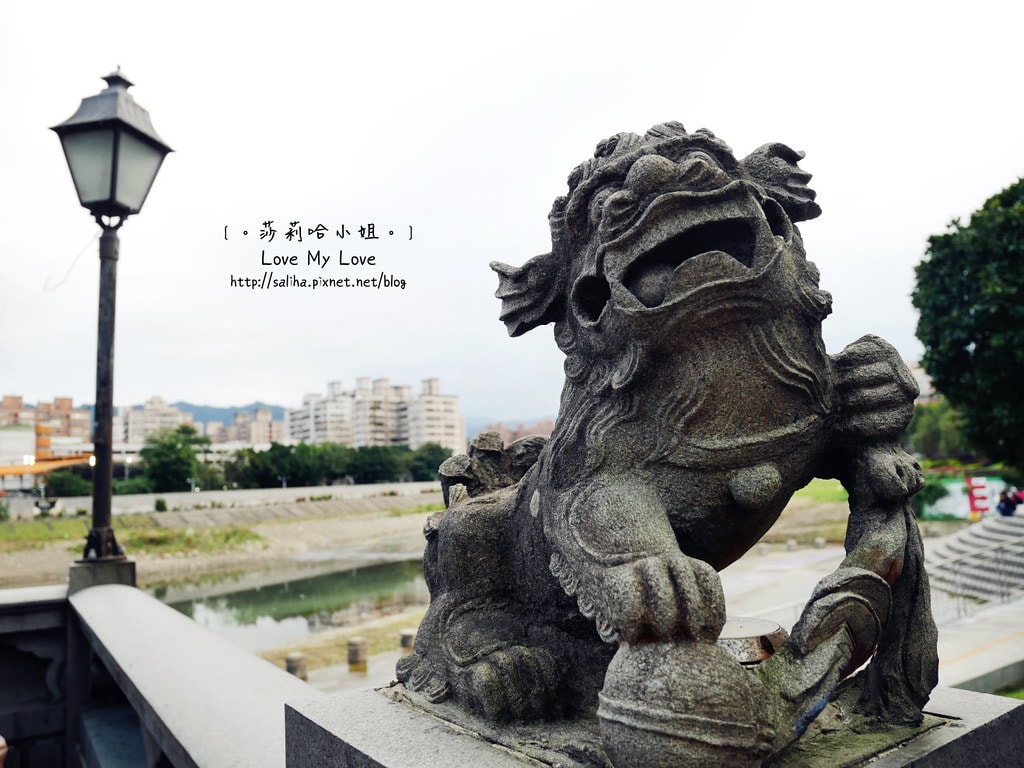 20250524-slo16