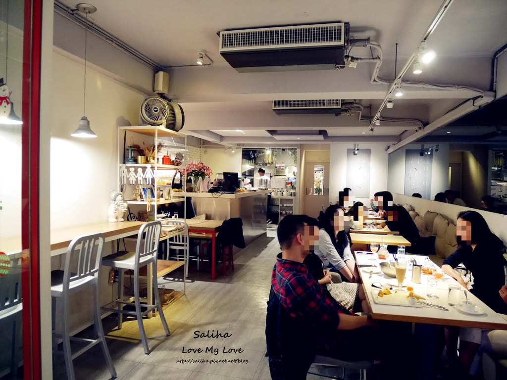 20250524-wgmp0