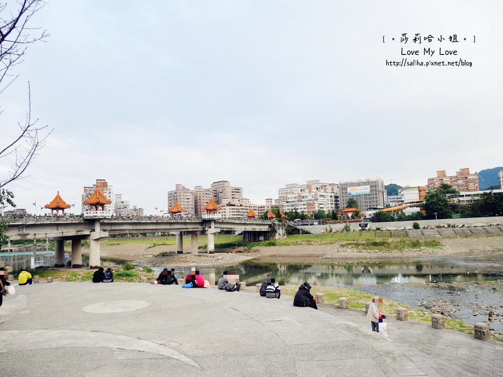 20250524-yz34w
