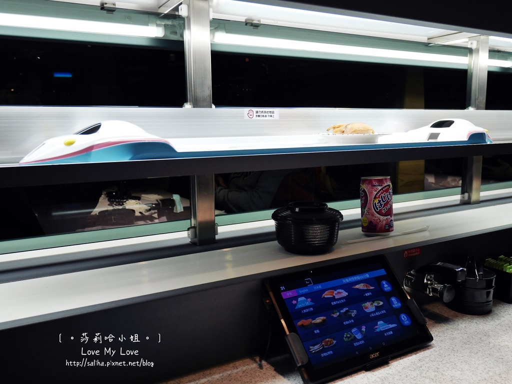 20250524-zy4m9