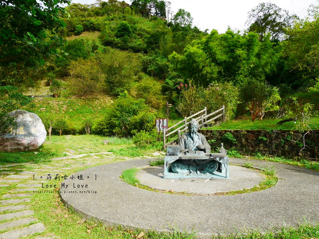 20250524-0scyg