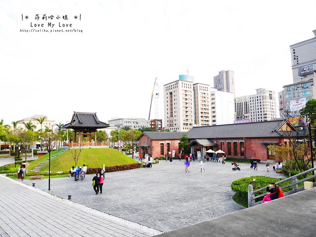 20250524-8jwyr