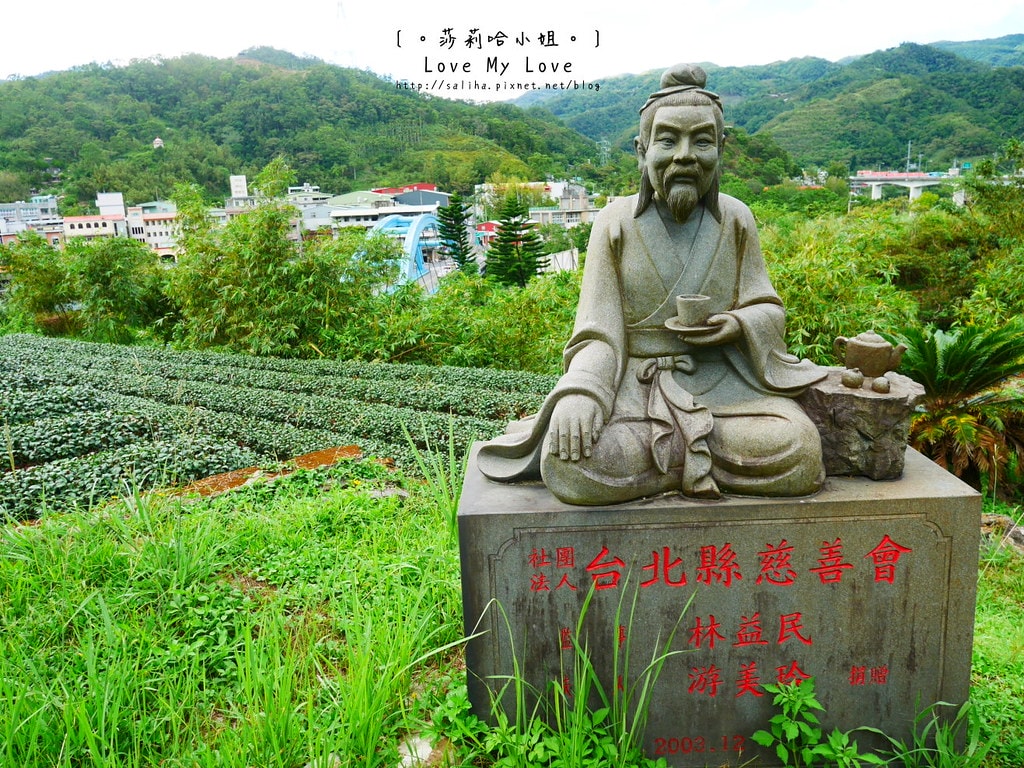 20250524-c9sk4