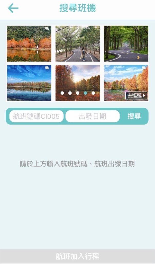 20250524-drr1g