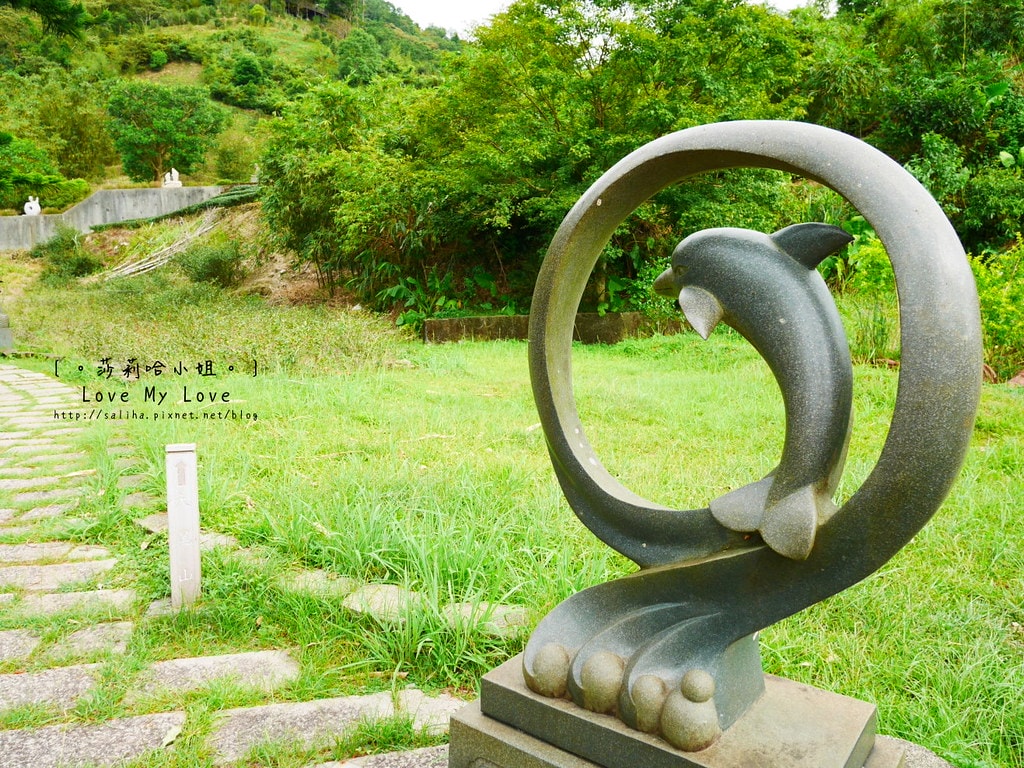 20250524-euwj3