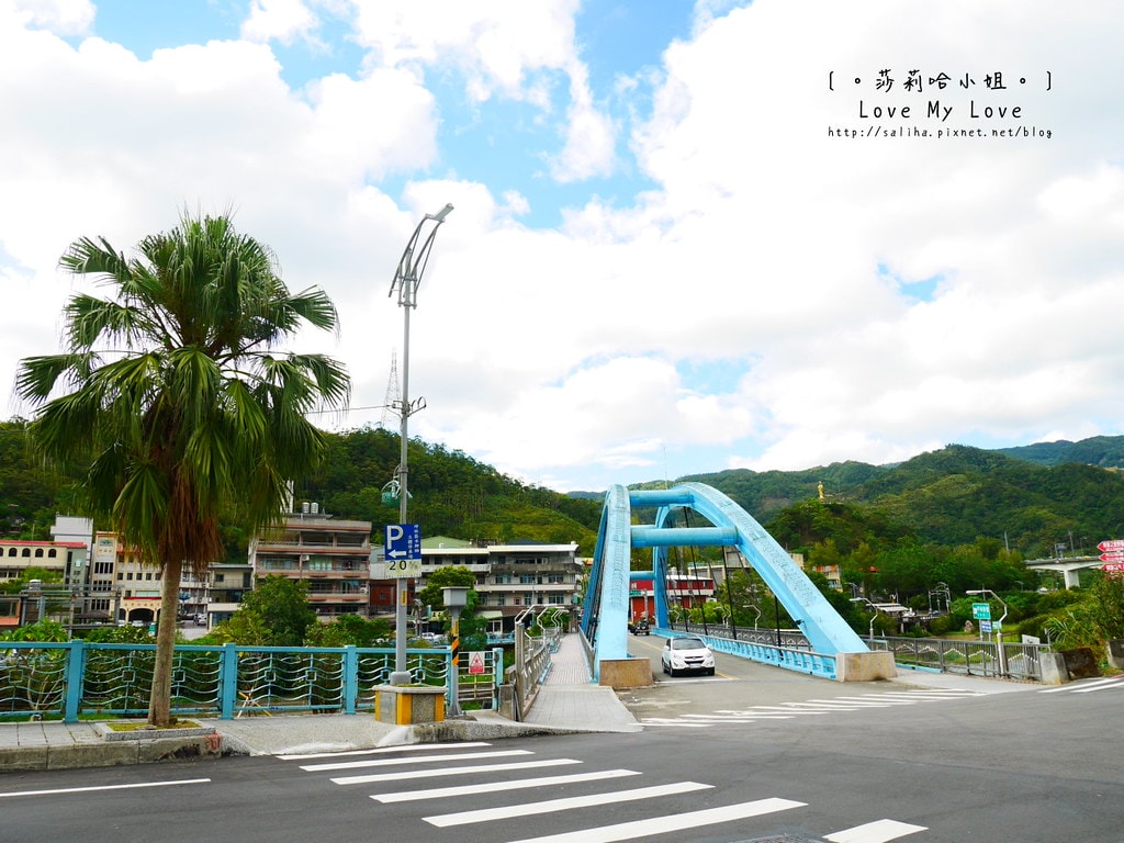 20250524-hq545