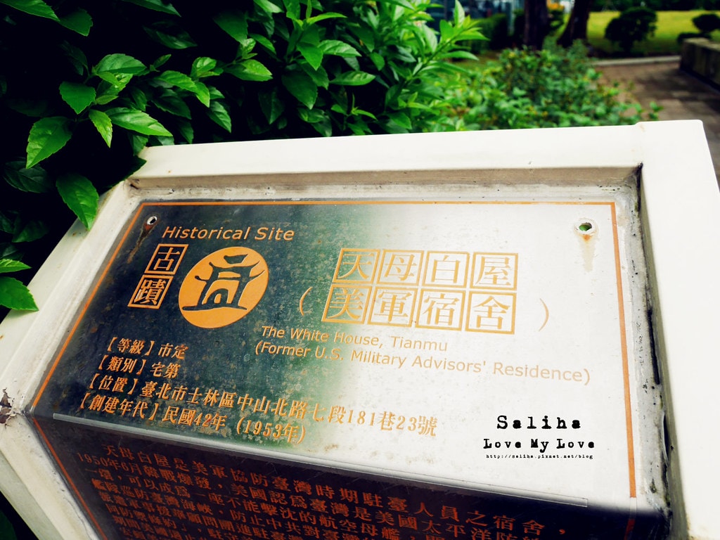 20250524-5tu3v