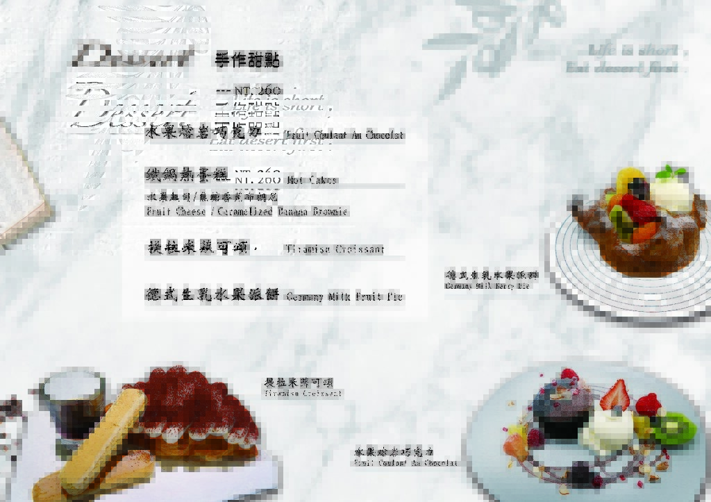 20250524-6b6gh