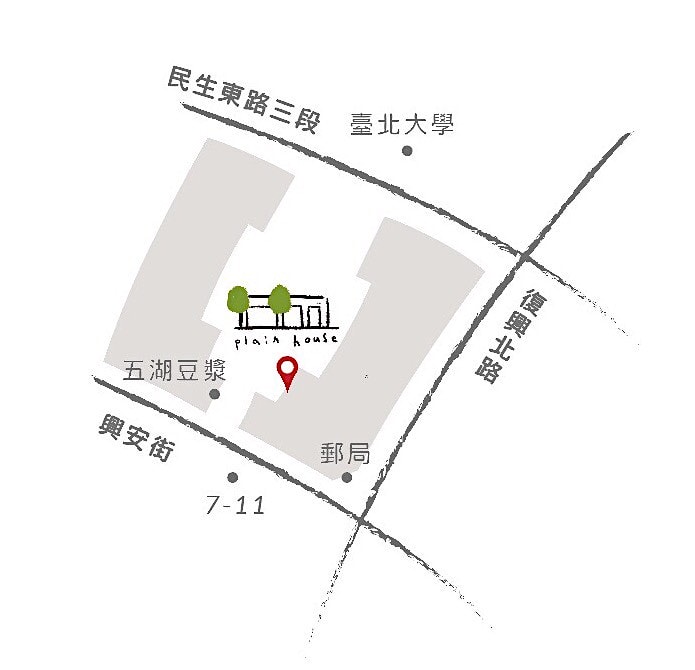 20250524-hty1u