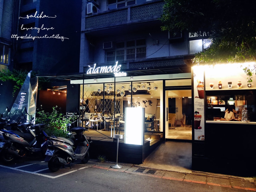 20250524-klec9