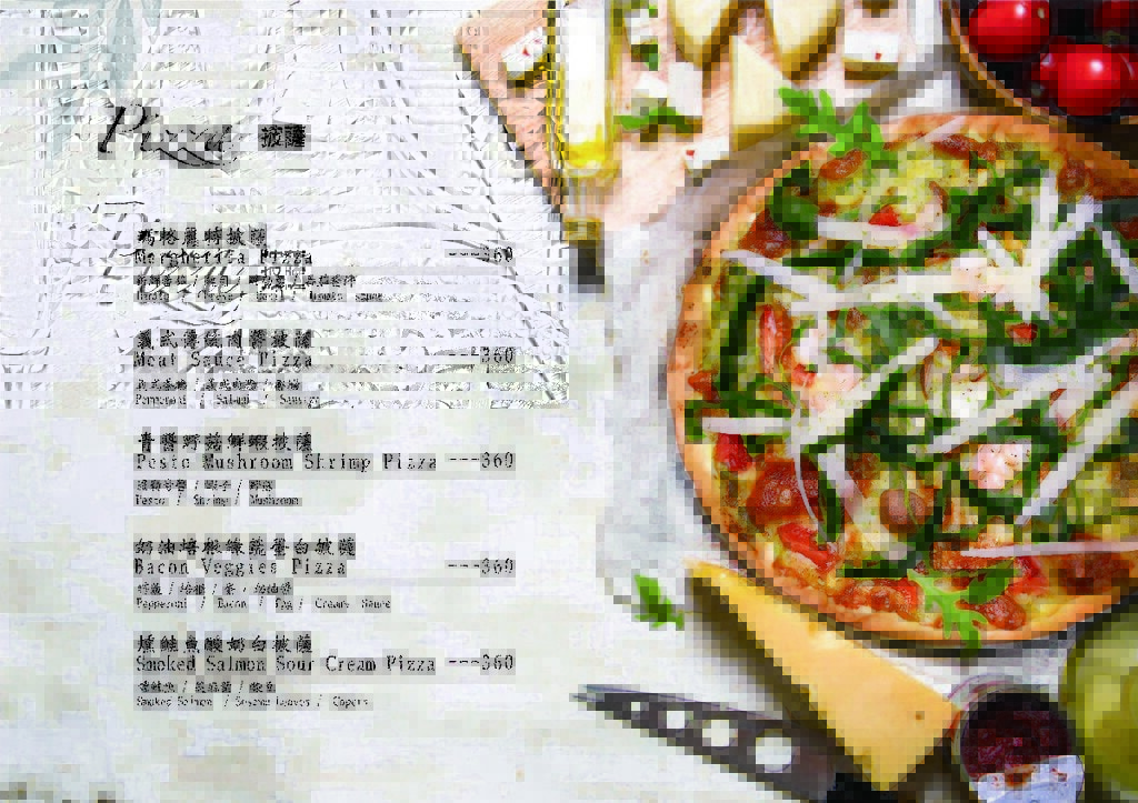 20250524-o0s66