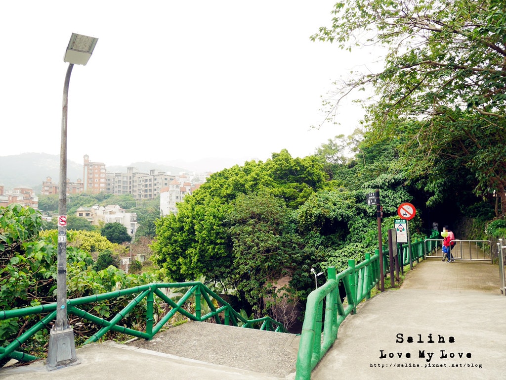 20250524-p6hpk