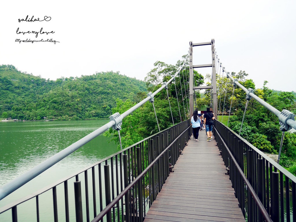 20250524-5i3ph