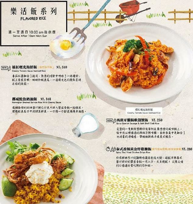 20250524-x834p