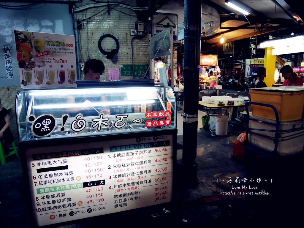 20250524-0p9mc