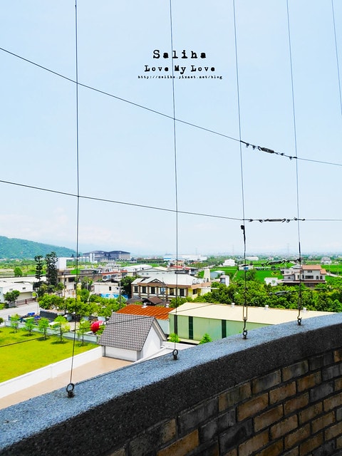 20250524-39mhj
