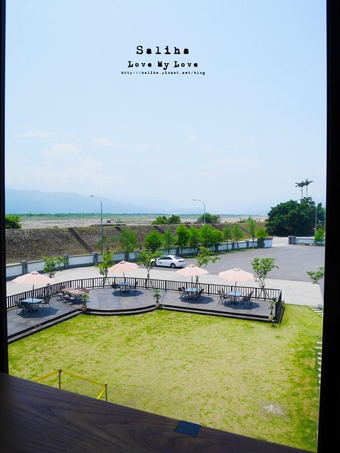 20250524-4353g
