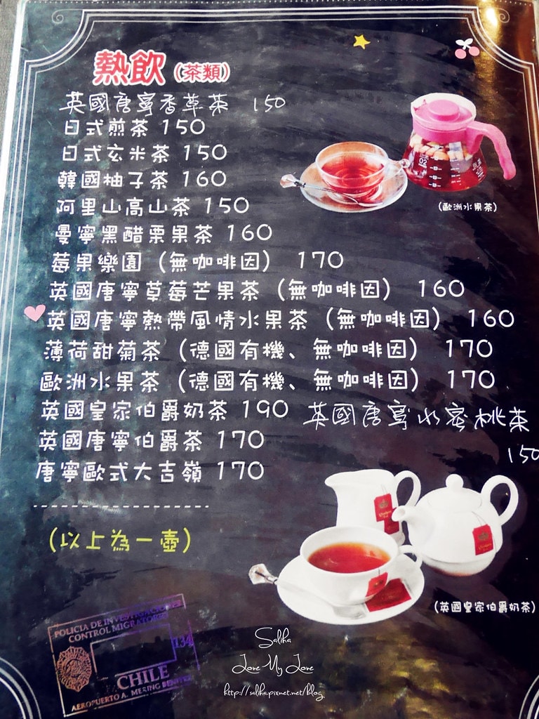 20250524-63no0