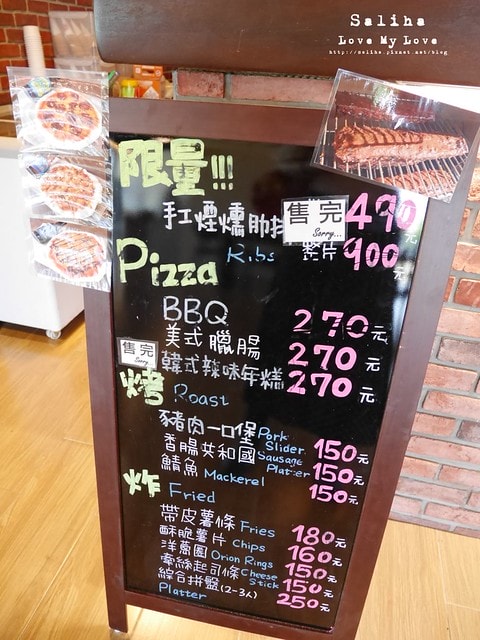 20250524-id9px