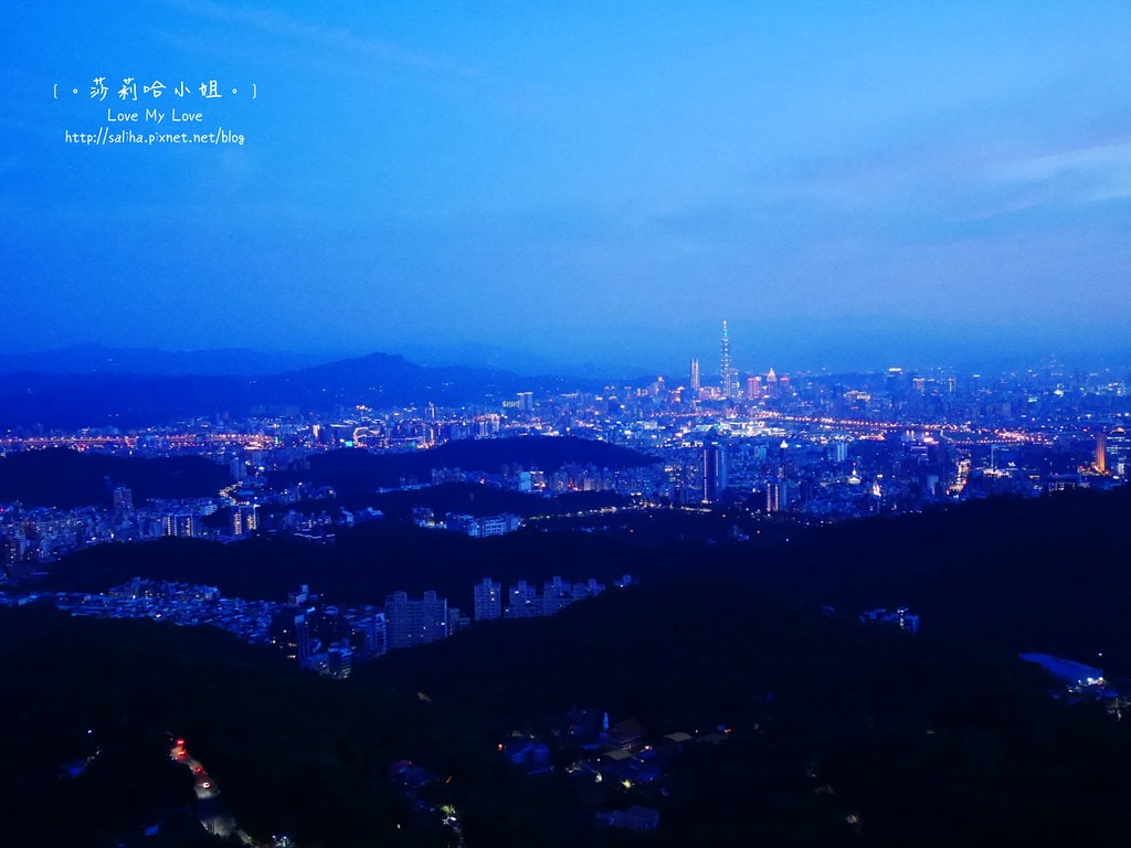 20250524-in4na