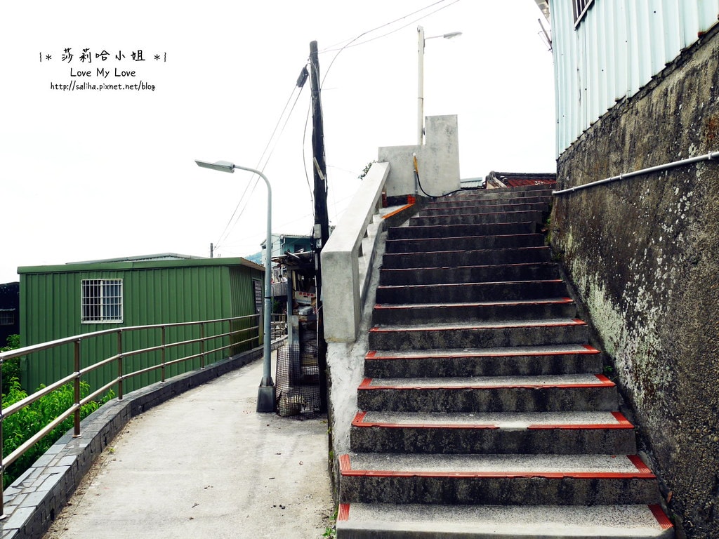 20250524-lib6r