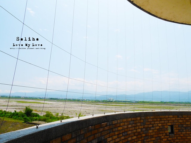 20250524-qulin