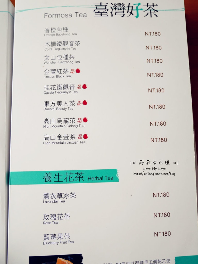 20250524-qwi53