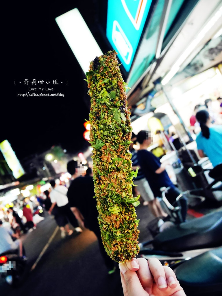 20250524-s5bkm