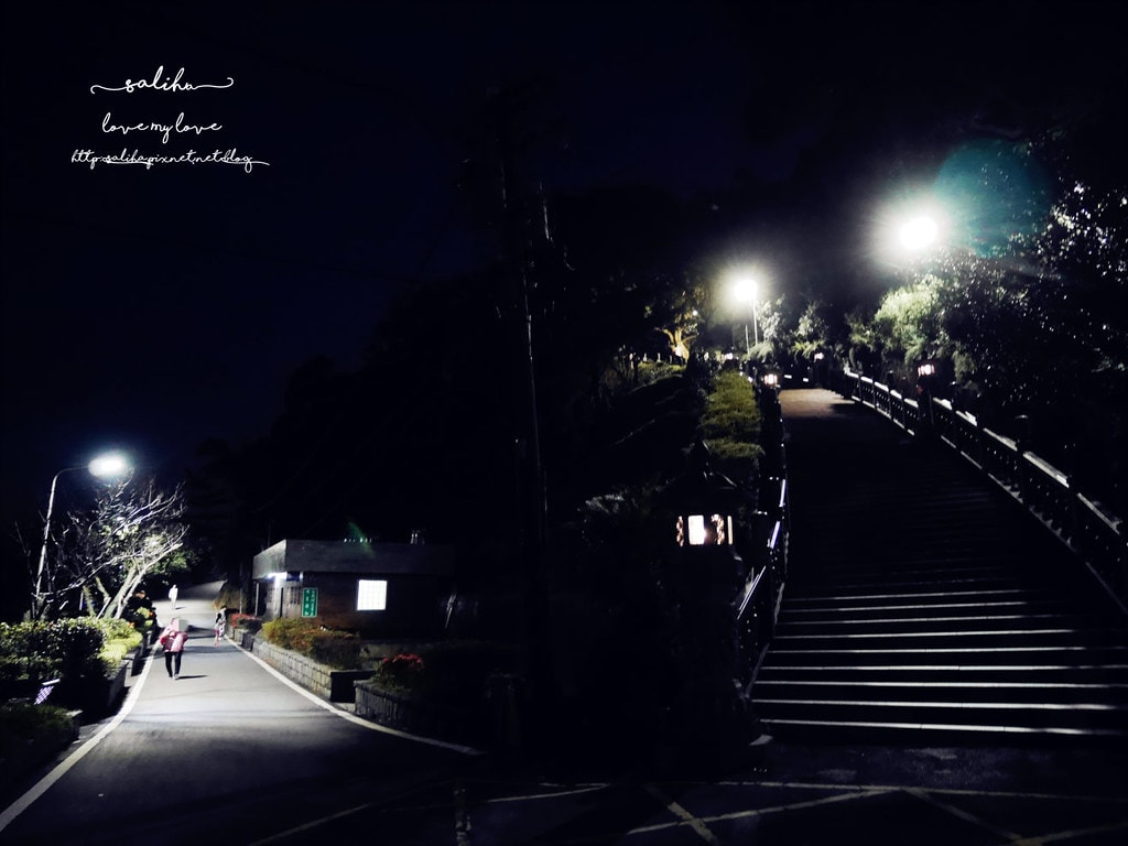 20250524-tmwrc