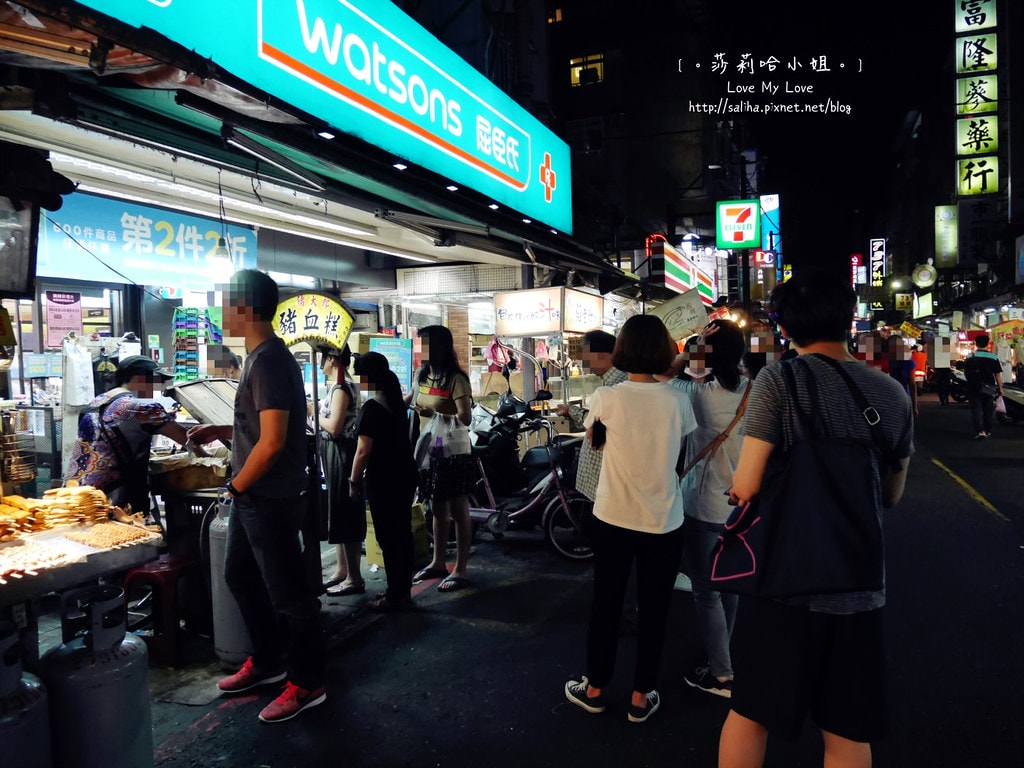 20250524-yu7w2