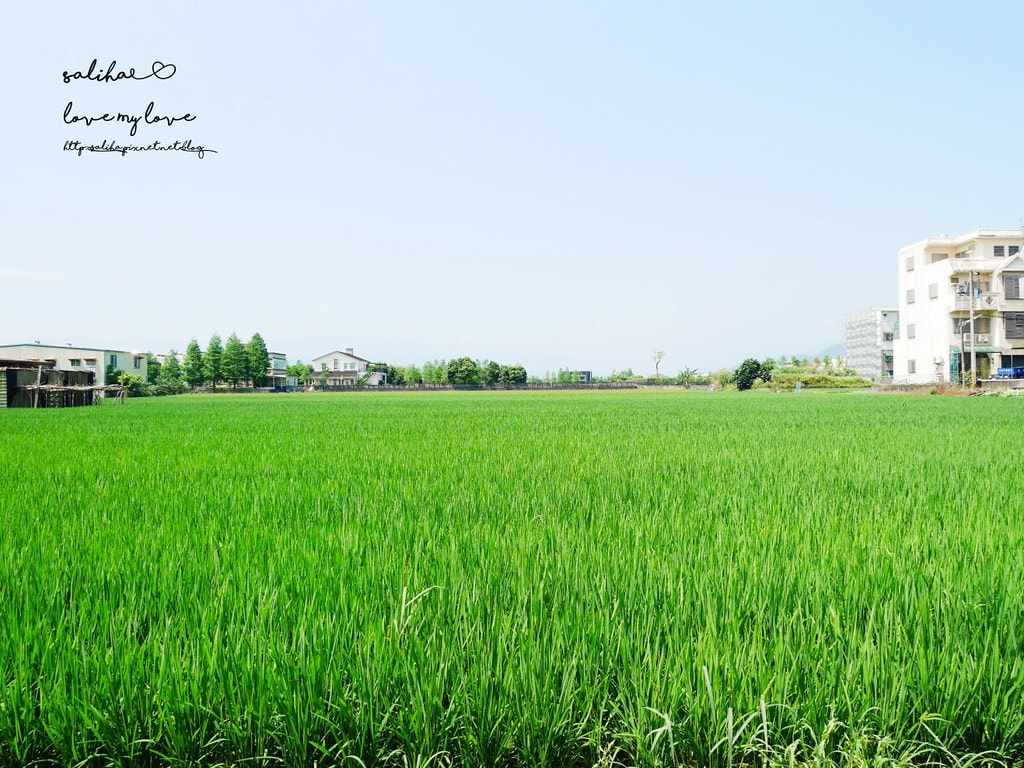 20250524-02id3