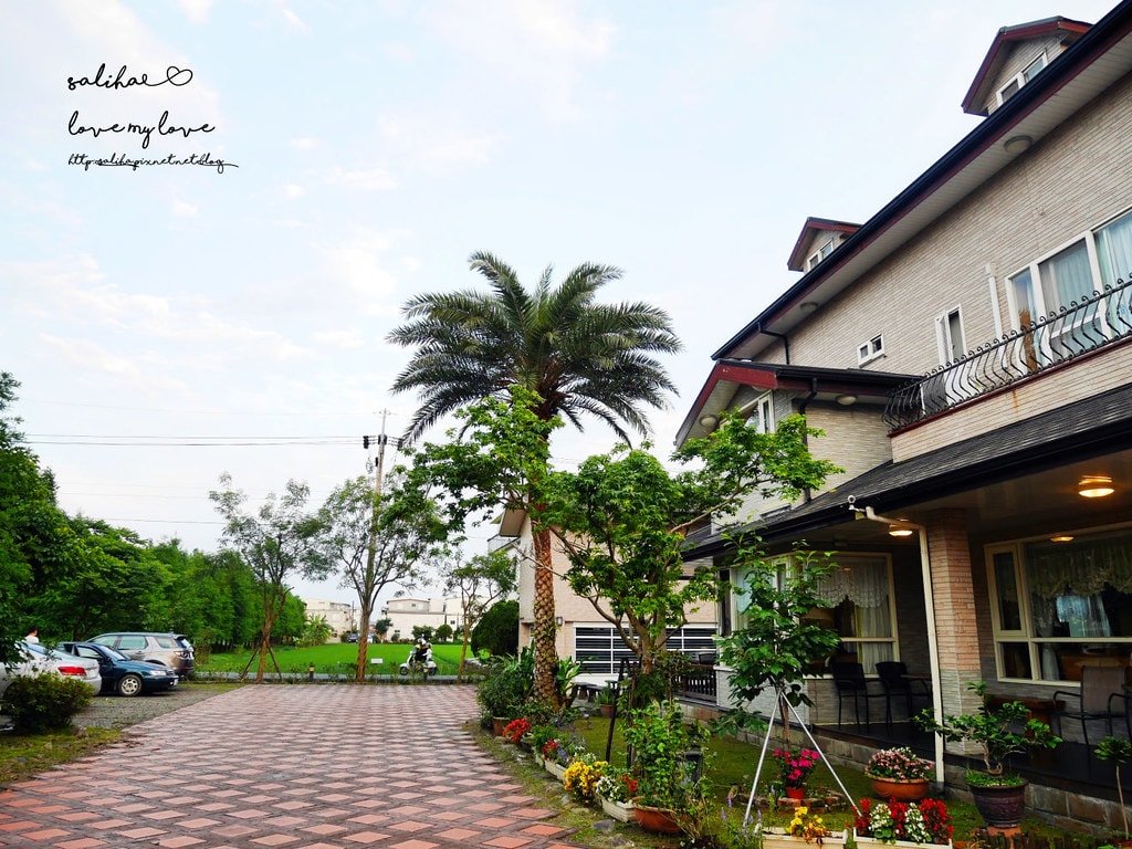 20250524-4f0jq