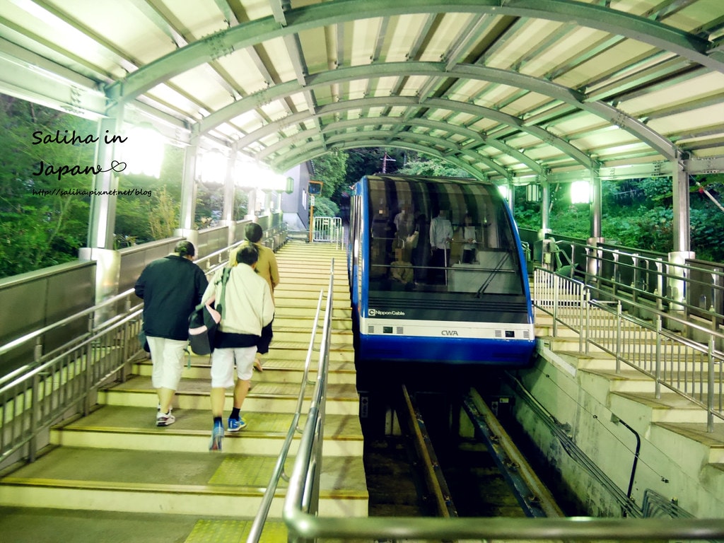 20250524-5mv1h